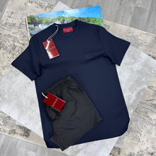 Load image into Gallery viewer, Tshirt men