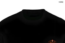 Load image into Gallery viewer, Tshirt men