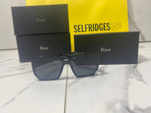 Load image into Gallery viewer, Sunglass