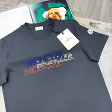 Load image into Gallery viewer, Tshirt men