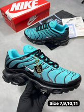 Load image into Gallery viewer, Shoes men
