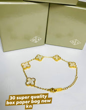 Load image into Gallery viewer, Bracelet