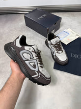 Load image into Gallery viewer, Shoes men