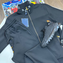 Load image into Gallery viewer, Tracksuit men