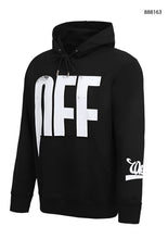 Load image into Gallery viewer, Hoodie men