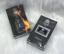 Load image into Gallery viewer, Perfume