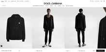Load image into Gallery viewer, Tracksuit men