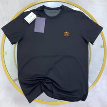 Load image into Gallery viewer, Tshirt men