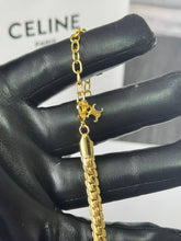 Load image into Gallery viewer, Bracelet