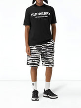 Load image into Gallery viewer, Tshirt men