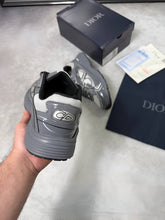 Load image into Gallery viewer, Shoes men
