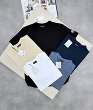 Load image into Gallery viewer, Tshirt men