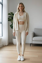 Load image into Gallery viewer, Tracksuit women