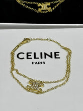 Load image into Gallery viewer, Necklace