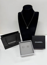 Load image into Gallery viewer, Necklace Set