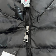 Load image into Gallery viewer, Jacket