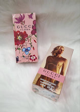 Load image into Gallery viewer, Perfume