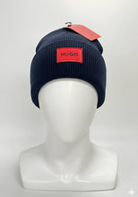 Load image into Gallery viewer, Hat