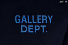 Load image into Gallery viewer, Tshirt men