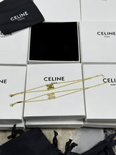 Load image into Gallery viewer, Necklace