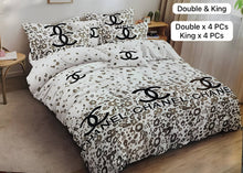 Load image into Gallery viewer, Bedding