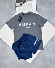 Load image into Gallery viewer, Tshirt men
