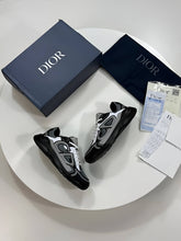 Load image into Gallery viewer, Shoes men