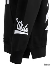 Load image into Gallery viewer, Hoodie men