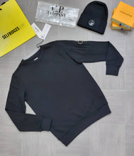 Load image into Gallery viewer, Jumper men