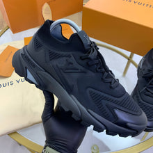 Load image into Gallery viewer, Shoes men