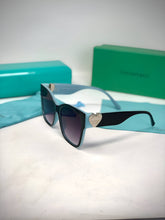 Load image into Gallery viewer, Sunglass