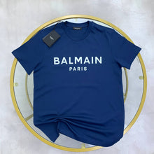 Load image into Gallery viewer, Tshirt men
