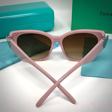 Load image into Gallery viewer, Sunglass