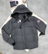 Load image into Gallery viewer, Jacket men