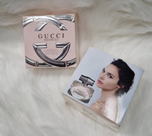 Load image into Gallery viewer, Perfume