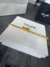Load image into Gallery viewer, Bracelet
