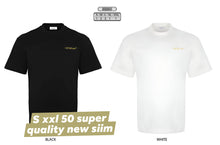 Load image into Gallery viewer, Tshirt men