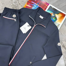 Load image into Gallery viewer, Tracksuit