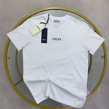 Load image into Gallery viewer, Tshirt men