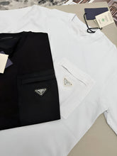 Load image into Gallery viewer, Tshirt men