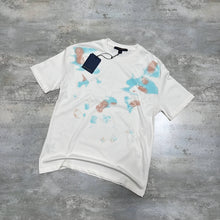 Load image into Gallery viewer, Tshirt men