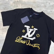 Load image into Gallery viewer, Tshirt men