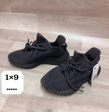 Load image into Gallery viewer, Shoes