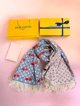 Load image into Gallery viewer, Scarf