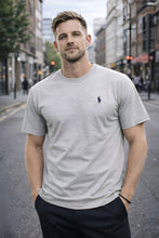 Load image into Gallery viewer, Tshirt men