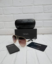 Load image into Gallery viewer, Sunglass
