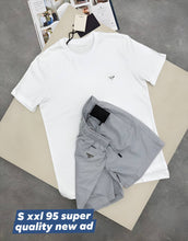 Load image into Gallery viewer, Tshirt men