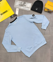 Load image into Gallery viewer, Jumper men