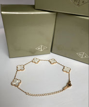 Load image into Gallery viewer, Bracelet