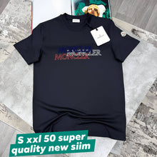 Load image into Gallery viewer, Tshirt men